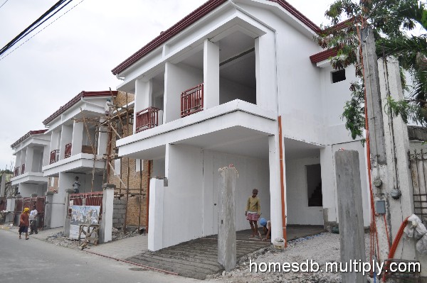 FOR SALE: House Manila Metropolitan Area > Paranaque 6