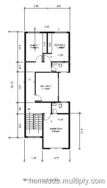 FOR SALE: House Manila Metropolitan Area > Paranaque 10