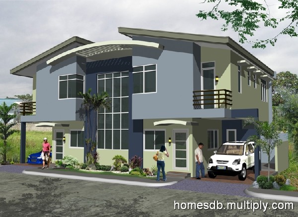 FOR SALE: House Manila Metropolitan Area > Paranaque