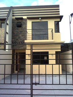 FOR SALE: Apartment / Condo / Townhouse Manila Metropolitan Area > Paranaque