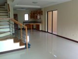 FOR SALE: Apartment / Condo / Townhouse Manila Metropolitan Area > Paranaque 1