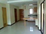 FOR SALE: Apartment / Condo / Townhouse Manila Metropolitan Area > Paranaque 2