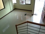 FOR SALE: Apartment / Condo / Townhouse Manila Metropolitan Area > Paranaque 5