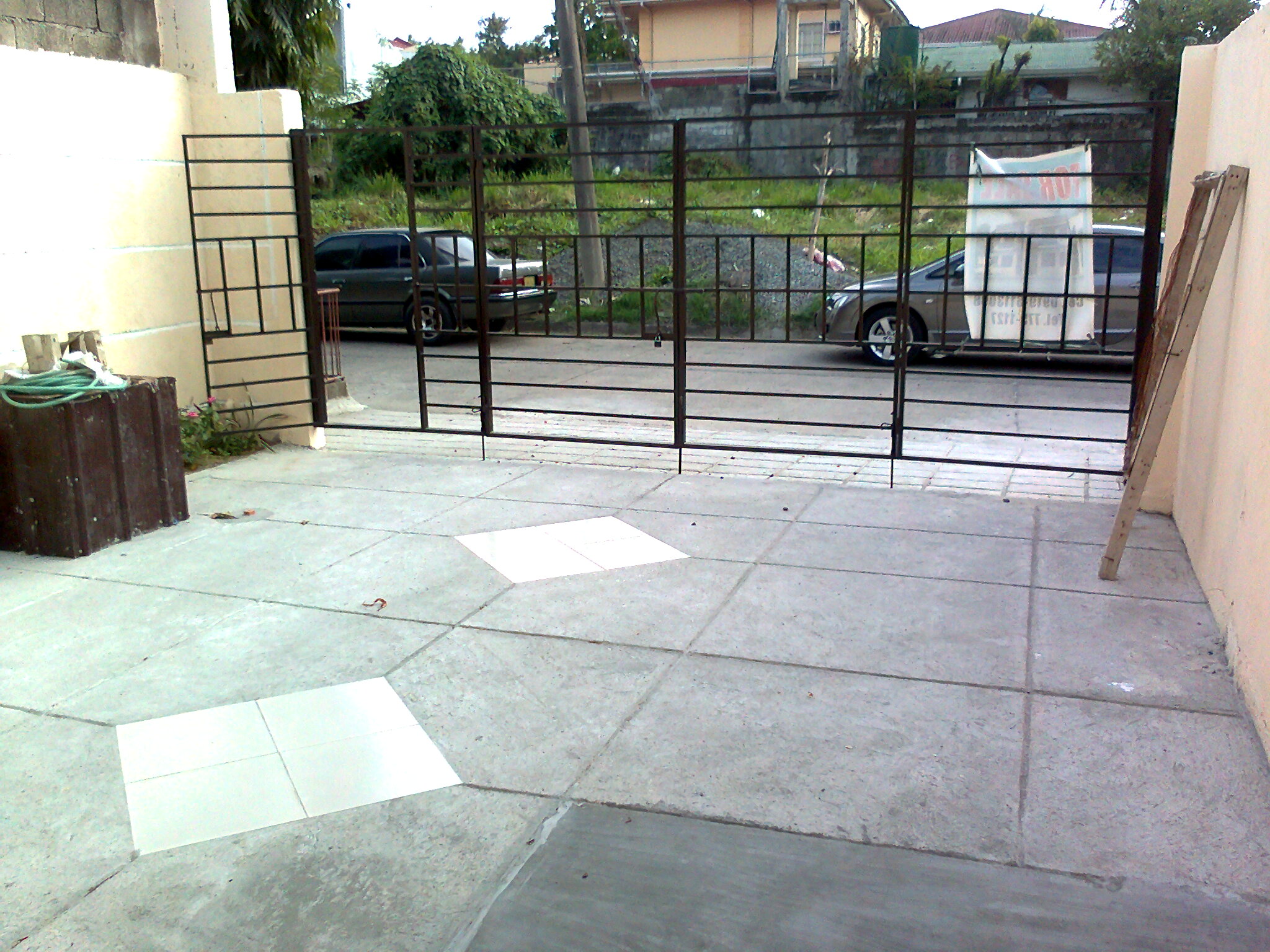 FOR SALE: Apartment / Condo / Townhouse Manila Metropolitan Area > Paranaque 10