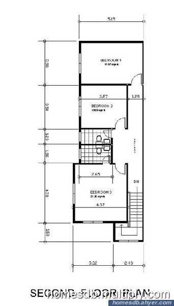 FOR SALE: House Manila Metropolitan Area > Paranaque 4