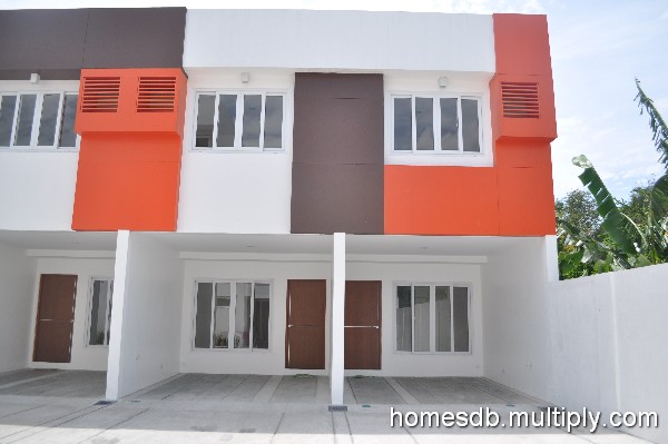 FOR SALE: House Manila Metropolitan Area > Paranaque