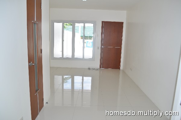 FOR SALE: House Manila Metropolitan Area > Paranaque 5