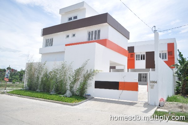 FOR SALE: House Manila Metropolitan Area > Paranaque 13