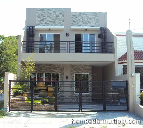 FOR SALE: House Manila Metropolitan Area > Paranaque 11
