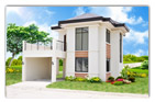 FOR SALE: Apartment / Condo / Townhouse Laguna > Sta Rosa 1