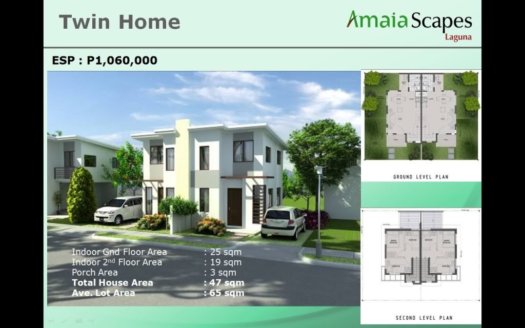 FOR SALE: House Laguna > Calamba