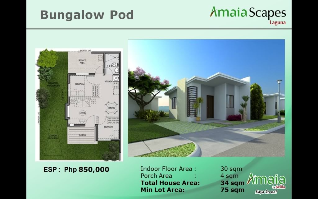 FOR SALE: House Laguna > Calamba