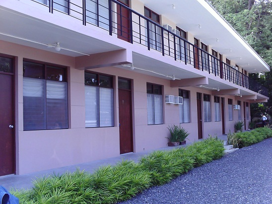 FOR RENT / LEASE: Apartment / Condo / Townhouse Cebu > Cebu City 2