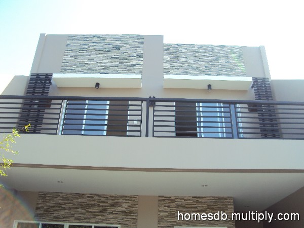 FOR SALE: House Manila Metropolitan Area > Paranaque 18