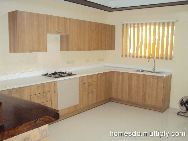 FOR SALE: House Manila Metropolitan Area > Paranaque 13