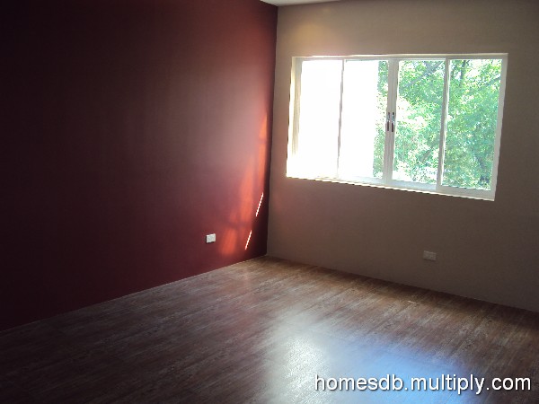 FOR SALE: House Manila Metropolitan Area > Paranaque 8