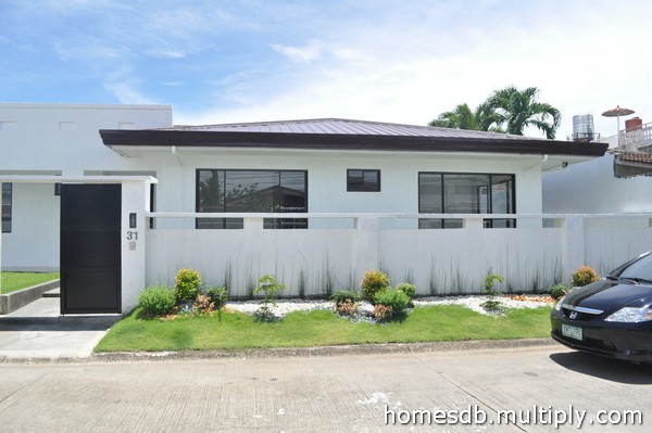 FOR SALE: House Manila Metropolitan Area > Paranaque 2