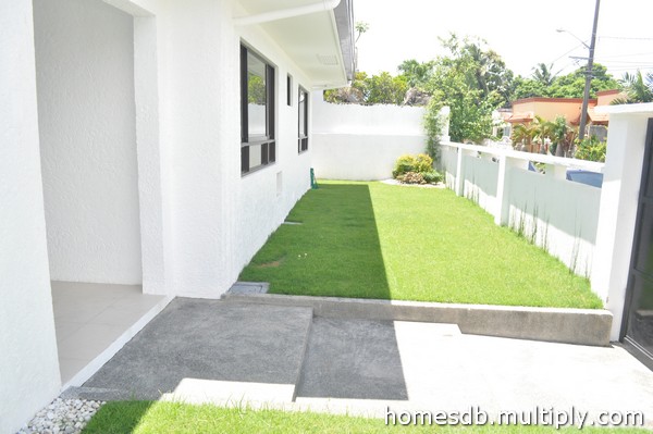 FOR SALE: House Manila Metropolitan Area > Paranaque 4