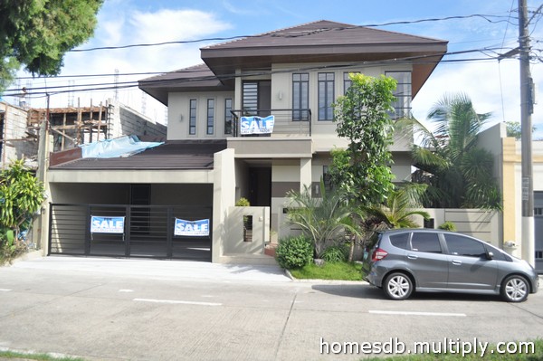 FOR SALE: House Manila Metropolitan Area > Paranaque 11