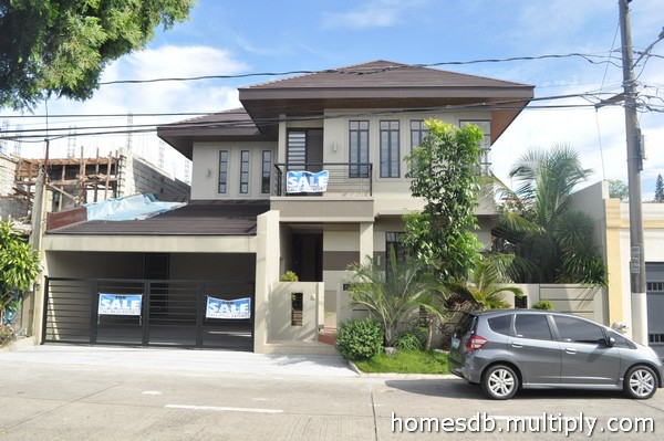 FOR SALE: House Manila Metropolitan Area > Paranaque 20