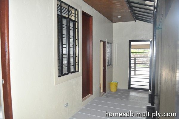 FOR SALE: House Manila Metropolitan Area > Paranaque 13