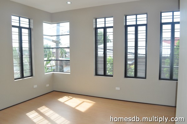 FOR SALE: House Manila Metropolitan Area > Paranaque 9