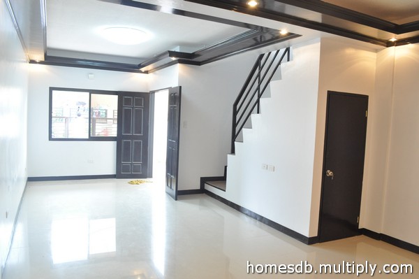 FOR SALE: House Manila Metropolitan Area > Paranaque 5