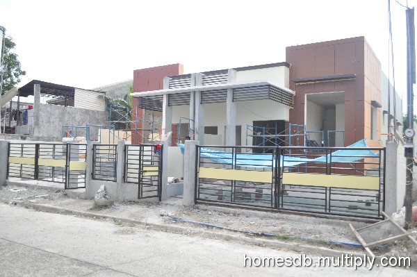 FOR SALE: House Manila Metropolitan Area > Paranaque