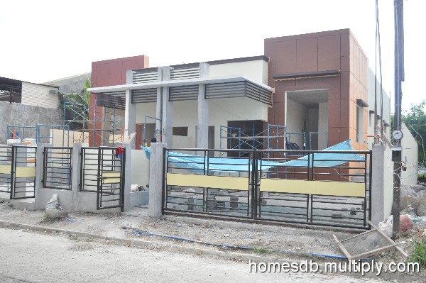 FOR SALE: House Manila Metropolitan Area > Paranaque 1