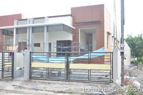 FOR SALE: House Manila Metropolitan Area > Paranaque 2