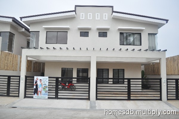 FOR SALE: House Manila Metropolitan Area > Paranaque 1