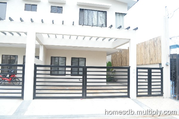 FOR SALE: House Manila Metropolitan Area > Paranaque 2