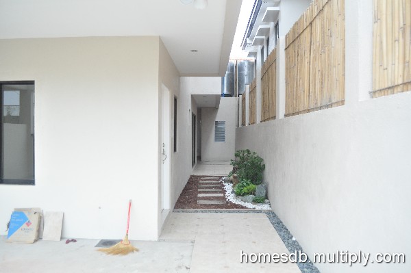 FOR SALE: House Manila Metropolitan Area > Paranaque 5