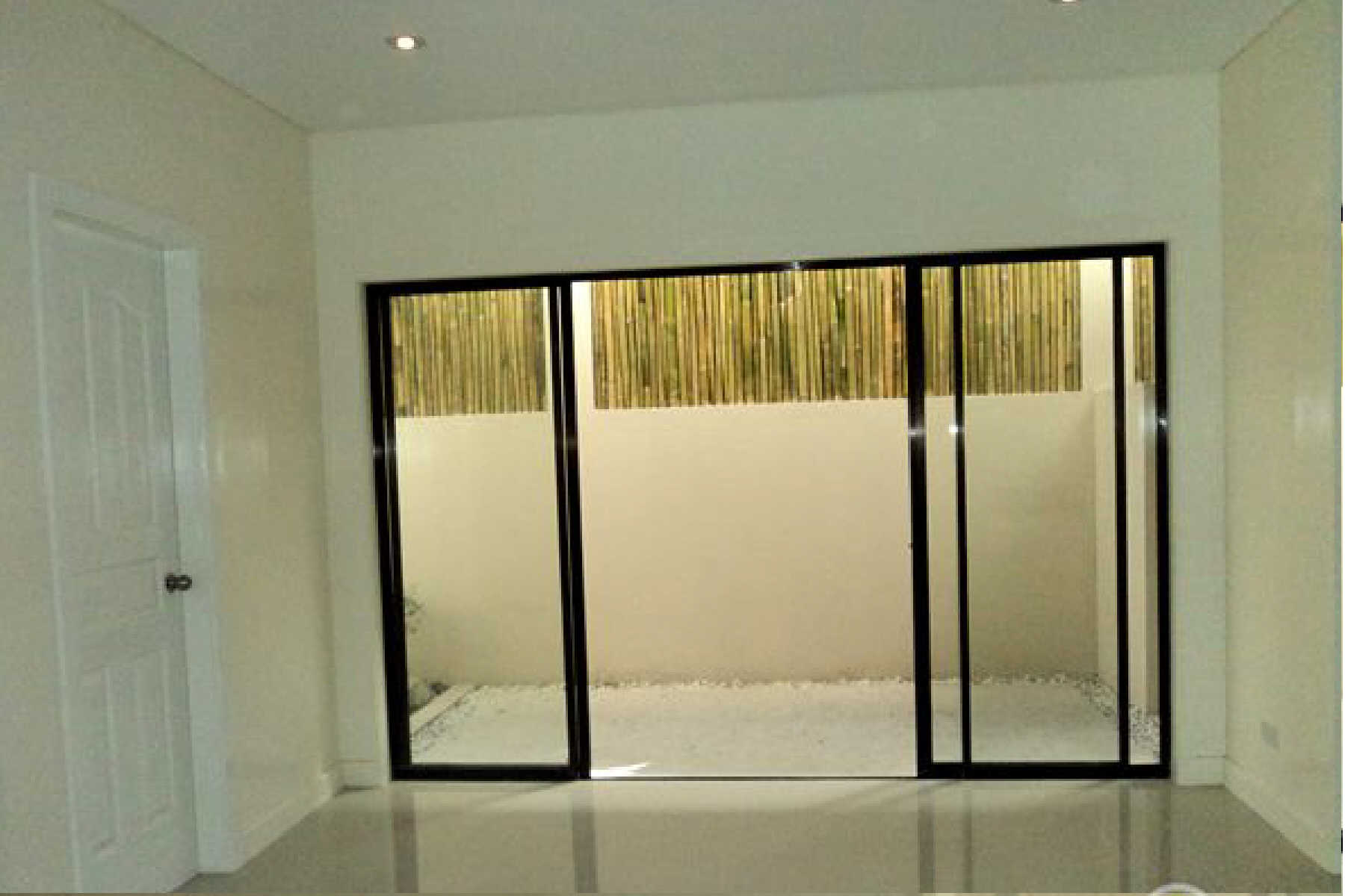 FOR SALE: House Manila Metropolitan Area > Paranaque 8