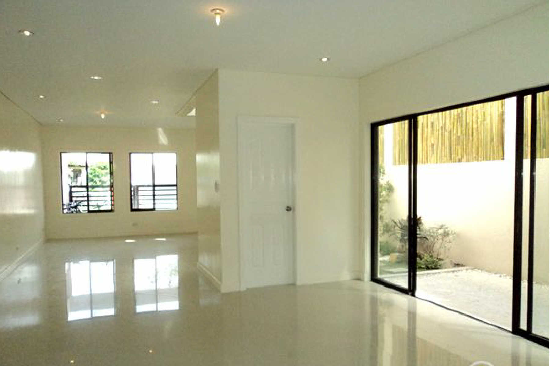 FOR SALE: House Manila Metropolitan Area > Paranaque 9