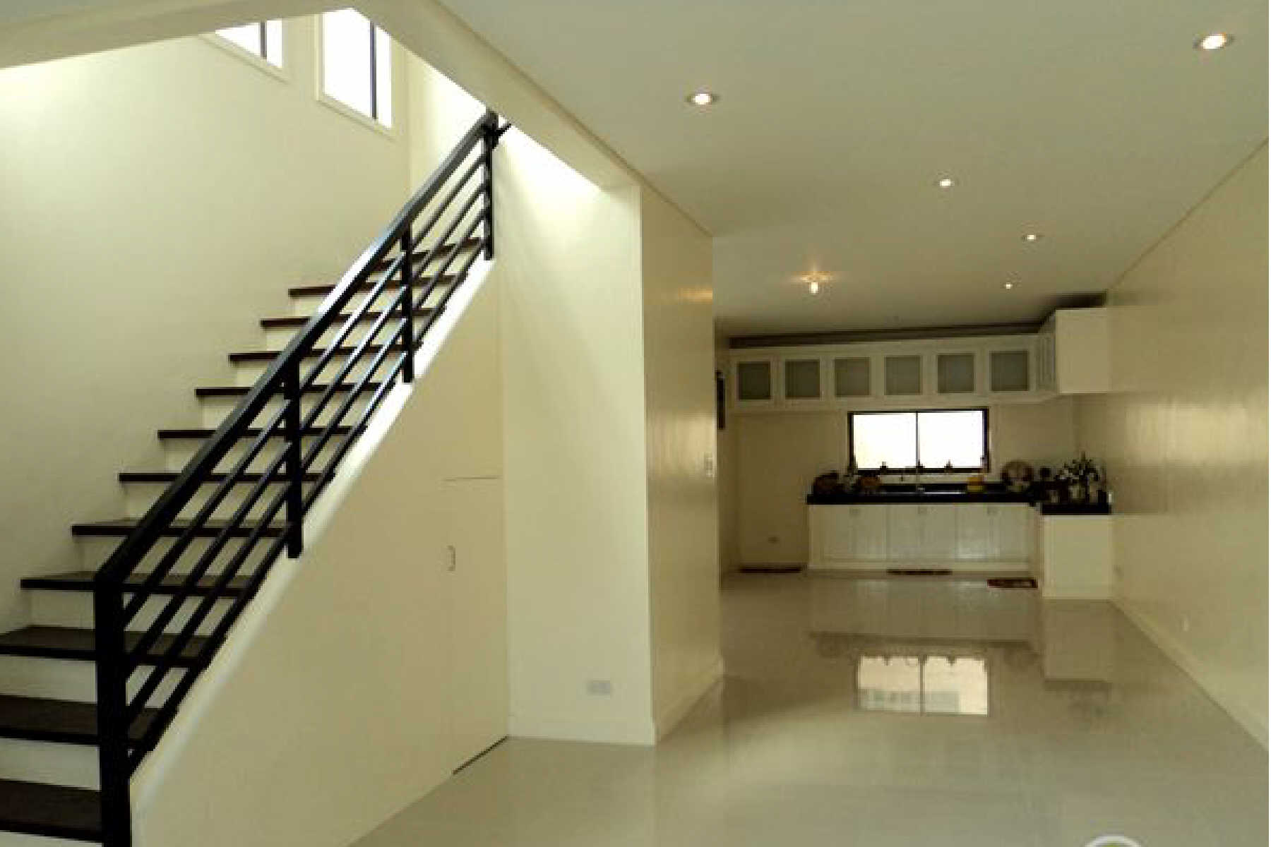 FOR SALE: House Manila Metropolitan Area > Paranaque 11