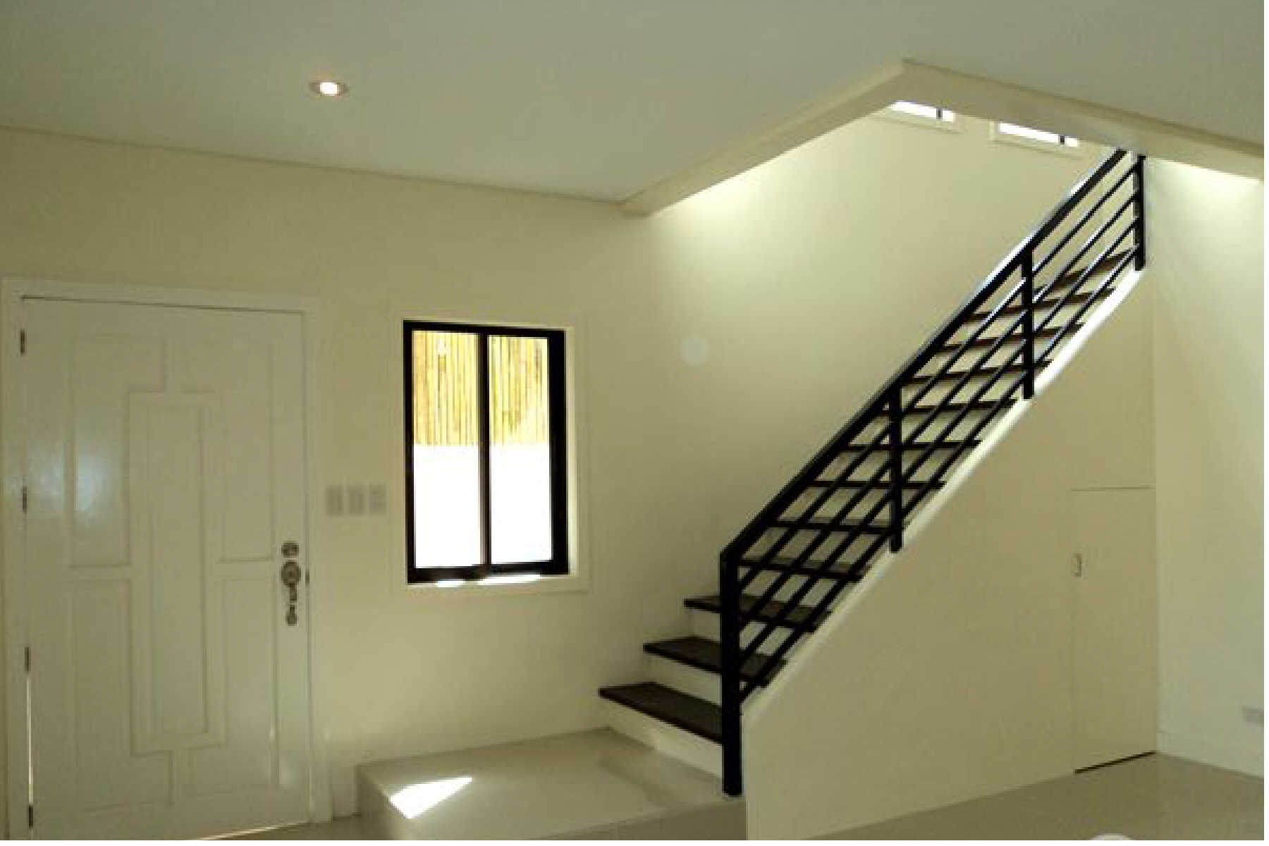 FOR SALE: House Manila Metropolitan Area > Paranaque 12