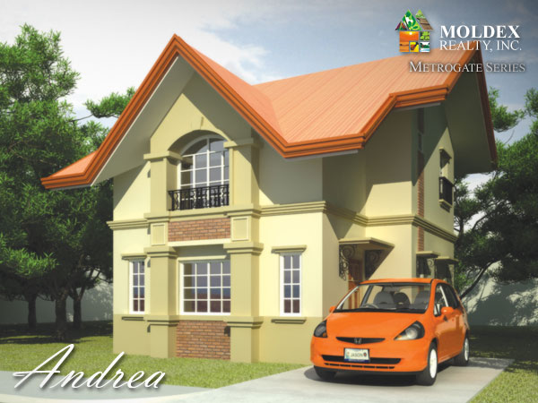 FOR SALE: Apartment / Condo / Townhouse Abra