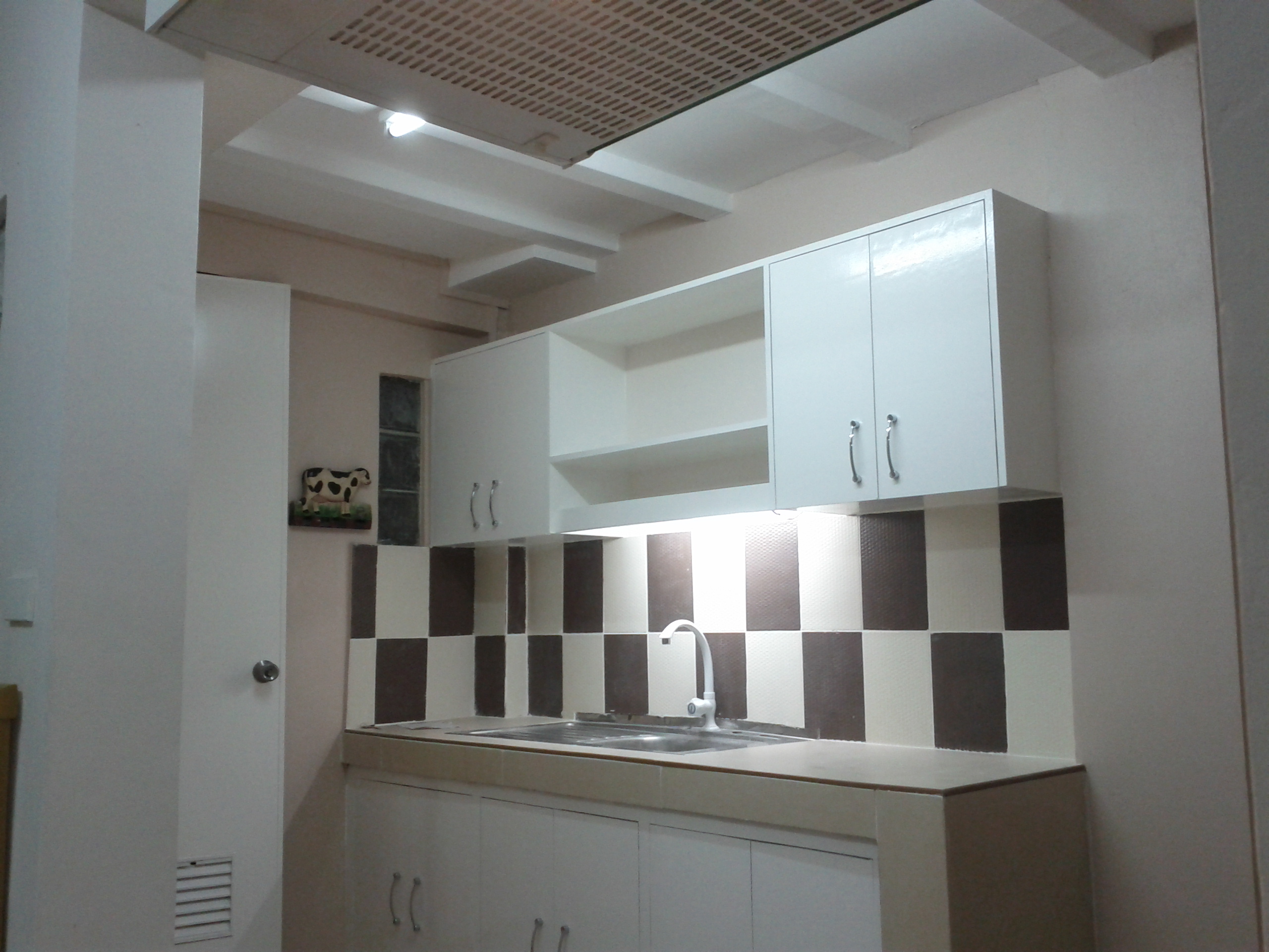 FOR SALE: House Bulacan > Meycauayan 2