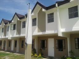 FOR SALE: Apartment / Condo / Townhouse Cavite > Bacoor