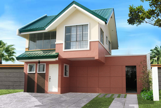 FOR SALE: House Cavite > Imus