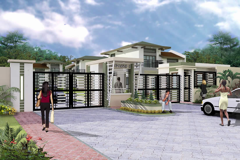 FOR SALE: Apartment / Condo / Townhouse Manila Metropolitan Area > Quezon