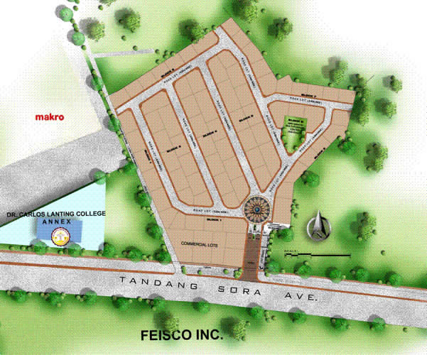 FOR SALE: Apartment / Condo / Townhouse Manila Metropolitan Area > Quezon 1