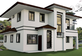 FOR SALE: Apartment / Condo / Townhouse Cavite > Bacoor