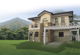 FOR SALE: Apartment / Condo / Townhouse Pampanga