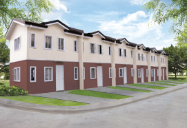 FOR SALE: Apartment / Condo / Townhouse Cavite > Bacoor