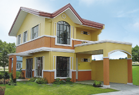 FOR SALE: Apartment / Condo / Townhouse Cavite > Imus