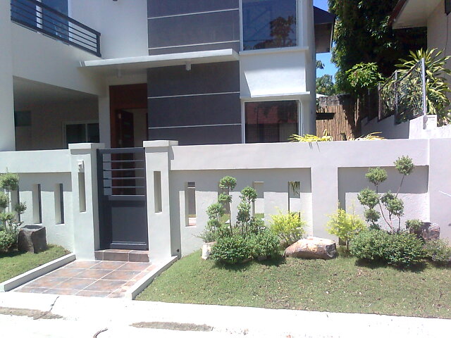 FOR SALE: Apartment / Condo / Townhouse Manila Metropolitan Area > Paranaque 8