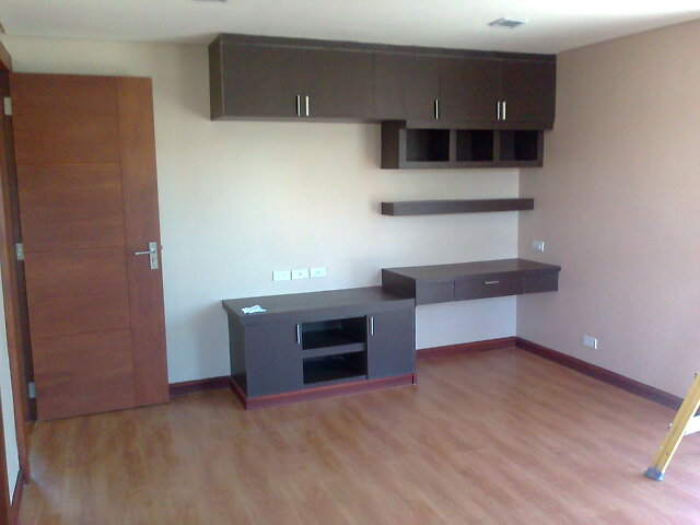 FOR SALE: Apartment / Condo / Townhouse Manila Metropolitan Area > Paranaque 11