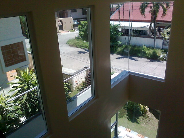 FOR SALE: Apartment / Condo / Townhouse Manila Metropolitan Area > Paranaque 7